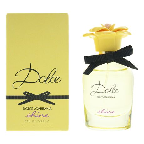 Dolce & Gabbana Dolce Shine Eau de Parfum 30ml (Parallel Import)