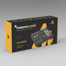 Load image into Gallery viewer, Maonocaster AU-AM100
