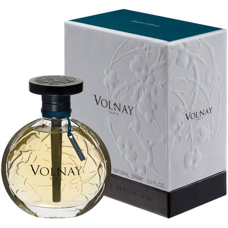 Volnay - Brume d'Hiver EDP 100 ml