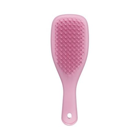 Tangle Teezer - Mini Wet Detangler - Glitter Pink Buy Online in Zimbabwe thedailysale.shop