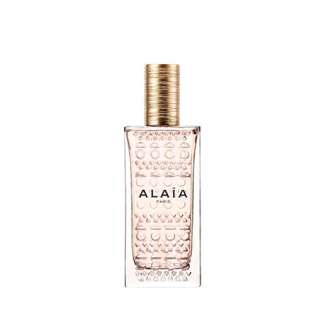 Alaia Paris Nude Eau de Parfum 100ml