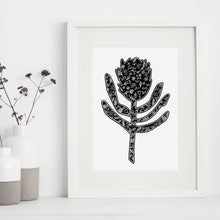 Load image into Gallery viewer, 3pc South African Heritage Art Print Bundle
