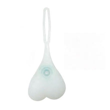 Load image into Gallery viewer, Waterproof Tail Light| Balls Lamp| Rear Light Flash Heart| Egg Lights
