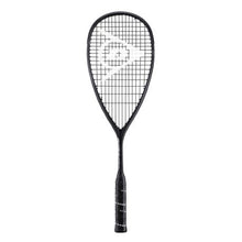 Load image into Gallery viewer, Dunlop Sonic Core Revelation 125 Squash Racket

