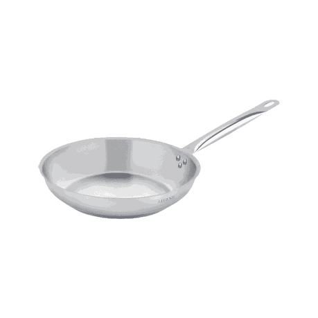 Legend Prof 28Cm St/St Frying Pan Buy Online in Zimbabwe thedailysale.shop