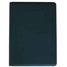 Load image into Gallery viewer, Synthetic Material - Dark Blue
