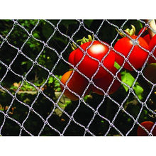 Load image into Gallery viewer, Coolaroo Birdnet - White
