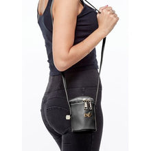 Load image into Gallery viewer, Brad Scott The Alison Tube Sling
