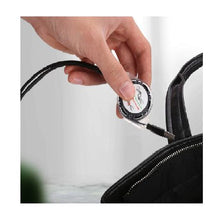 Load image into Gallery viewer, USB Charging Cable – Retractable 3-in-1
