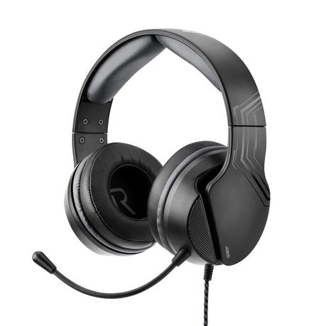 Nitho Janus Gaming Headset Buy Online in Zimbabwe thedailysale.shop
