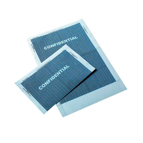 Payslip Confidential Laser Security Payslip Buy Online in Zimbabwe thedailysale.shop