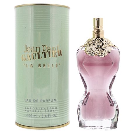 Jean Paul Gaultier La Belle Eau de Parfum 100ml (Parallel Import)