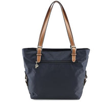 Load image into Gallery viewer, Picard Shopper Bag Casual SONJA Midnight Blue-Black
