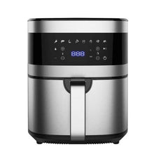 Load image into Gallery viewer, Kambrook XXXL 5.5 litre Digital Air Fryer
