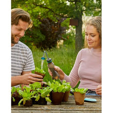 Load image into Gallery viewer, GARDENA Soft Sprayer 450ml
