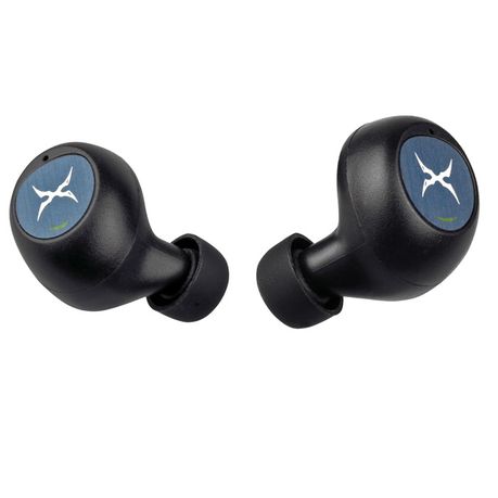 Foxxray HAW-03 True Wireless Bluetooth Stereo Earphones Buy Online in Zimbabwe thedailysale.shop