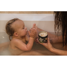 Load image into Gallery viewer, Back 2 Nature Nature’s Conditioner, 250ml
