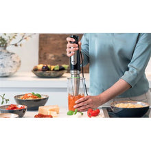 Load image into Gallery viewer, Braun - Multiquick 7 Hand Blender - MQ7045X

