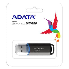Load image into Gallery viewer, Adata 2.0 Compact 64 GB Flash
