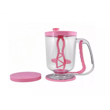 Load image into Gallery viewer, Super Pancake Pourer - Pink
