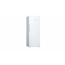 Load image into Gallery viewer, Bosch - Serie 4 Freestanding Freezer 200L - White
