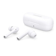 Load image into Gallery viewer, Huawei FreeBuds 3i Wireless Earphones - White
