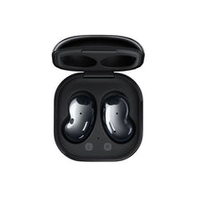 Load image into Gallery viewer, Samsung Galaxy Buds Live - Mystic Black
