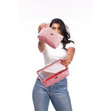 Load image into Gallery viewer, Brad Scott Candy bag
