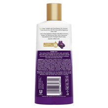Load image into Gallery viewer, Lux Body Wash Sheer Twilight 750ml

