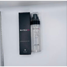 Load image into Gallery viewer, WnTCo Makeup Setting Spray
