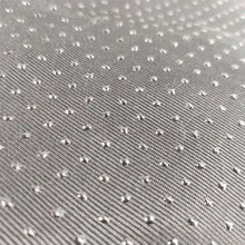 Load image into Gallery viewer, Pet Interactive Snuffle Mat
