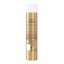 Load image into Gallery viewer, LOreal Elnett Hairspray - Supreme Extra Strong Hold 200ml
