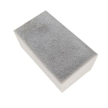 Load image into Gallery viewer, Magic Clean - Laminate and Wood Floor Cleaning Pack with Sponge
