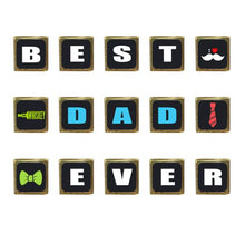 Load image into Gallery viewer, Sweetalk – Chocolate Gift Box for Your Special Dad

