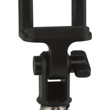 Load image into Gallery viewer, Space TV Selfie Stick 80cm Extension

