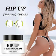 Load image into Gallery viewer, 2 x Hip Firming Cream Hip Shaping Cream - Medical Formula -100ml
