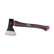 Load image into Gallery viewer, Kreator Universal Axe with Fiberglass Handle - KRTGR8001

