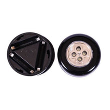 Load image into Gallery viewer, LED Push Button Lights - 4 Pack (8 Units)

