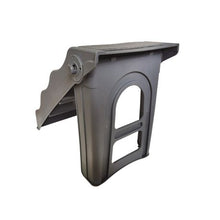 Load image into Gallery viewer, Mpet Foldable Dog Stairs - 4 steps
