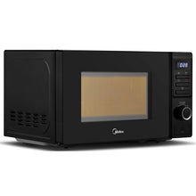 Load image into Gallery viewer, Midea 20L Digital Microwave
