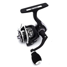 Load image into Gallery viewer, Pioneer Tiny Terror TT-500 Fishing Spinning Reel - 500
