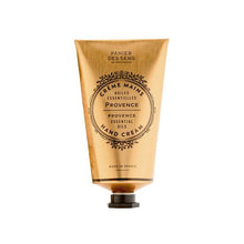 Load image into Gallery viewer, Panier des Sens - Soothing Provence Hand Cream - 75ml
