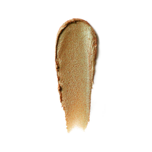 Load image into Gallery viewer, Bobbi Brown Long-Wear Cream Shadow Stick - Skywards
