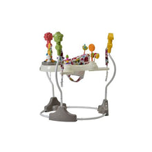 Load image into Gallery viewer, Chelino - Jumperoo-TK 4554
