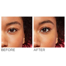 Load image into Gallery viewer, Loreal Volume Million Lashes Mascara - Black
