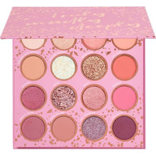 Load image into Gallery viewer, ColourPop - Truly Madly Deeply Eyeshadow Palette
