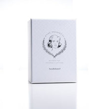 Load image into Gallery viewer, Anke Products - Sandalwood Room Wooden Top Diffuser Gift Box
