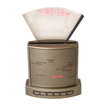 Load image into Gallery viewer, Everlast Motion Clock
