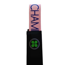 Load image into Gallery viewer, CHAMROX Elite Pink Hockey Grip
