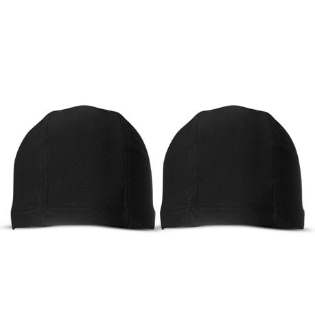 Wave Cap - Durag Kings - 2 Pieces - Thick and Stretchy Buy Online in Zimbabwe thedailysale.shop